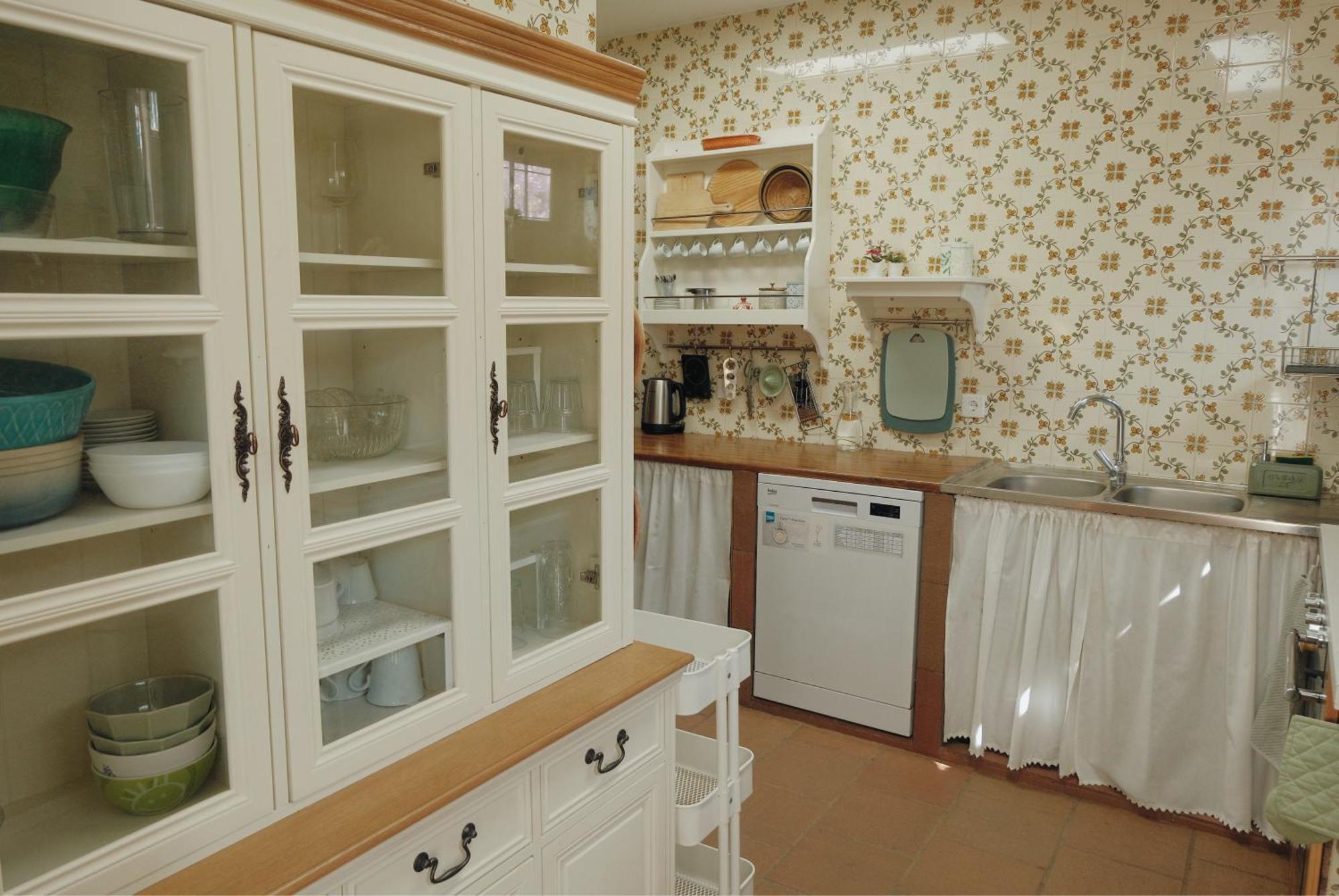Casa Da Alvarinha Privacidade Conforto Natureza Paredes  Ngoại thất bức ảnh